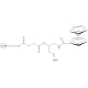 CPG Ferrocene | Electrochemical Oligonucleotide Modification Reagent | No. HPT1001